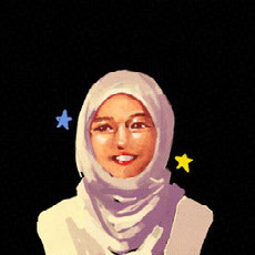 Andhiene Profile Photo