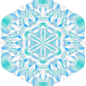 Admirable_nature8461