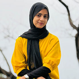 Afeefa Afi - Graphic Designer in India :: Behance