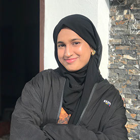 Zoha Aftab - Computer Art Student in Rawalpindi, Pakistan :: Behance