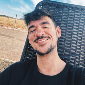 igoroliveiragg