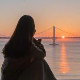 LKJY zhang&#39;s profile