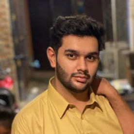 Taimoor Tariq in Pakistan :: Behance