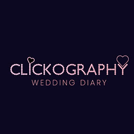 Clickography Wedding Diary - Wedding Photographer in New Delhi, India ...