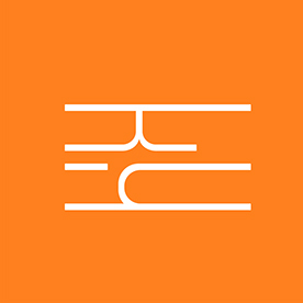 MonoLift Assembly Video :: Behance