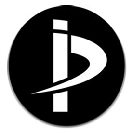 Illuminated Pictures GmbH