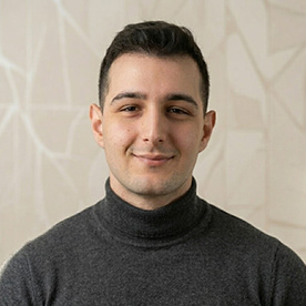 Savior Design - Motion Designer & 3D Artist in Turkey :: Behance