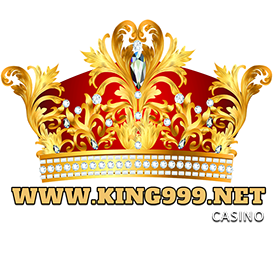Behance profile picture for @king999