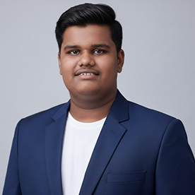 Sarthak Ughade in India :: Behance