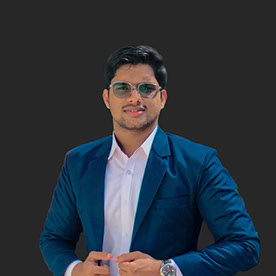 Farhan Pc - Designer& Photographer in Abu Dhabi, United Arab Emirates ...
