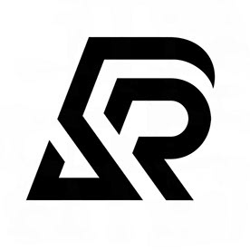 Behance profile picture for @razygfx