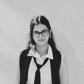 Arushi .. - Student in India :: Behance