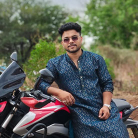Sameer Khaire - Art Director in Mumbai, India :: Behance