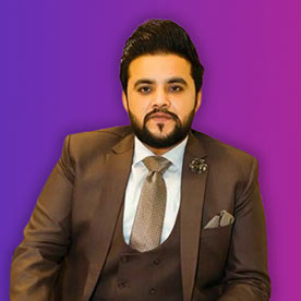 Junaid Mujtaba - Video Editor / Graphic Designer / Film Maker / Music ...