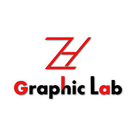 Zh Graphic Lab - I'm a Custom T-shirt Designer in Rangpur, Bangladesh ...