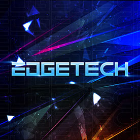 Edge Tech - Professional Unity Game Developer & Graphic Designer in ...