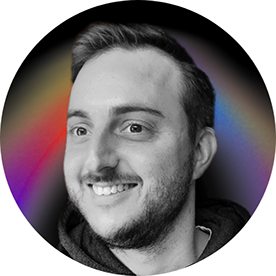 bengdixon
