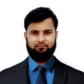 Md Mahmud in Bangladesh :: Behance