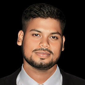M Rabbi Rezwan - Jr. Ui Designer,Graphic Designer, Canva Expert in ...