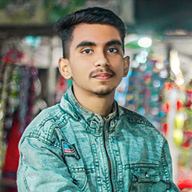 Rashedul Islam - I am a skilled t-shirt designer in Gazipur, Bangladesh ...