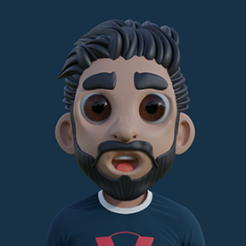 Humane AI Pin - Product Animation :: Behance