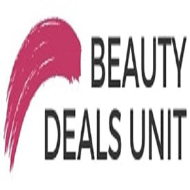 Behance profile picture for @shampoo