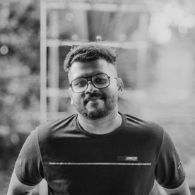 Ar. Amaresh Raju in India :: Behance