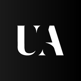 Umar Afzal - Real-time Graphics & Web Systems Developer in Lahore ...