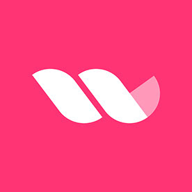 Behance profile picture for @whodunit