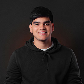 Alejandro Rivas - Graphic Designer | Branding | Social Media in ...