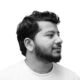 Naeem Bhombal - Videography & Photography in Jeddah, Saudi Arabia ...