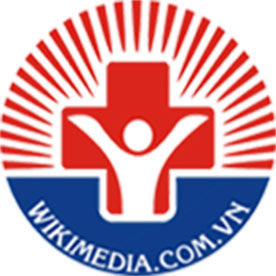 Behance profile picture for @wikimedia