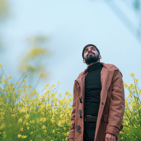 Pawan Rathore - [ Digital Creator ] graphic designer, Photo ...