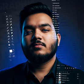 Rifat Al Hasan - Executive Creative Design in Dhaka, Bangladesh :: Behance