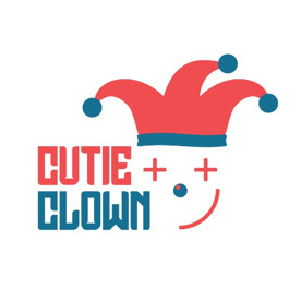 chú hề đáng ewww's profile