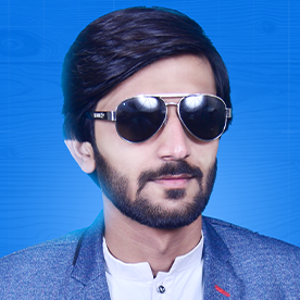 Zain graphic - Graphic Designer in Pakistan :: Behance