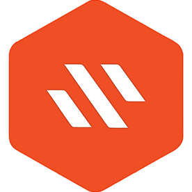 Smart Data Soft's profile