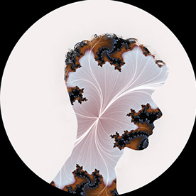 Behance profile picture for @list