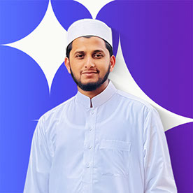 Althaf TM - Creative Designer, Branding, Illustrator in Manama, Bahrain ...