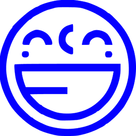 Arturo Portillo's profile