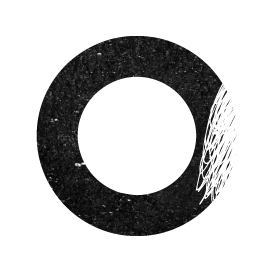 BORN DESIGN in Belgrade, Serbia :: Behance