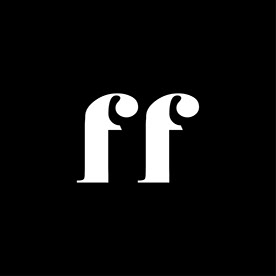 Fernando Figueroa - Graphic Designer in San Pedro Sula, Honduras :: Behance