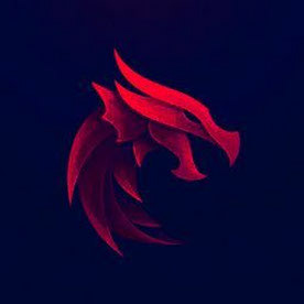 TN_4060_