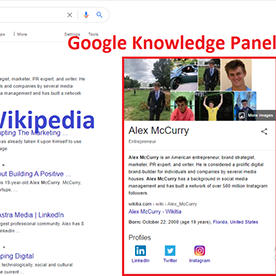 Omar Faruque - Google Knowledge Panel or Graph in Dhaka, Bangladesh ...