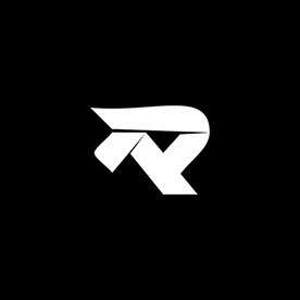 Behance profile picture for @reonmoti