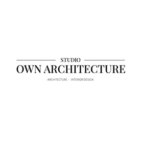 Studio Own Architecture - Director in Netherlands :: Behance