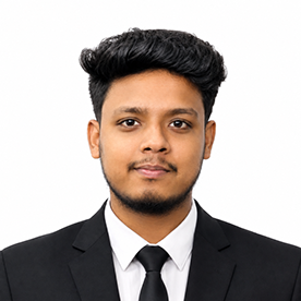 Limon Sheikh - JR Designer in Magura, Bangladesh :: Behance