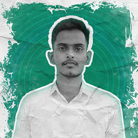 Tuition class poster desing sri lanka sinhala :: Behance