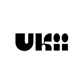 Behance profile picture for @ukii