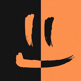 Behance profile picture for @luanhabreu